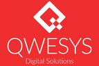 Qwesys Digital Solutions profile on Qualified.One
