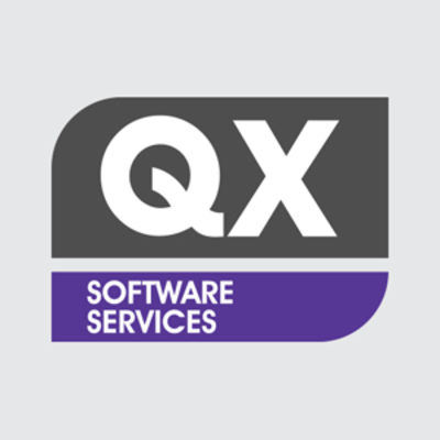 QX Software Services profile on Qualified.One