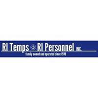 R I Temps-Ri Personnel profile on Qualified.One
