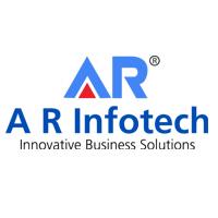 A R INFOTECH profile on Qualified.One