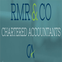 R M R & Co. profile on Qualified.One