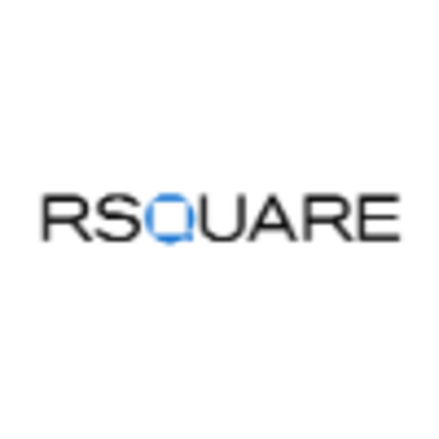 R Square Inc. profile on Qualified.One
