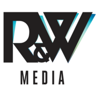R & W Media profile on Qualified.One