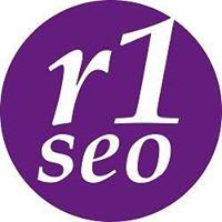 R1SEO profile on Qualified.One