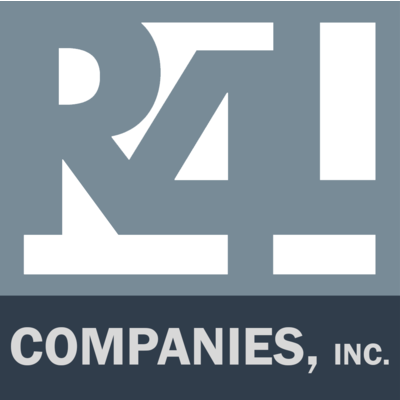 R4L Companies, Inc. profile on Qualified.One