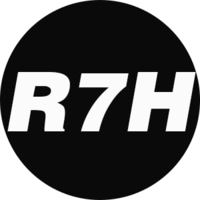 R7H Desenvolvimento de Software profile on Qualified.One