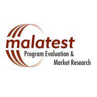 R.A. Malatest & Associates Ltd. profile on Qualified.One