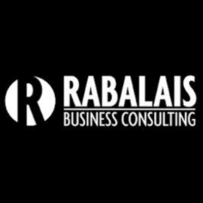 Rabalais Business Consulting profile on Qualified.One