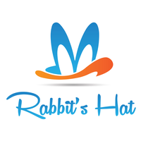 Rabbit’s Hat profile on Qualified.One