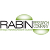 Rabin Research Company profile on Qualified.One