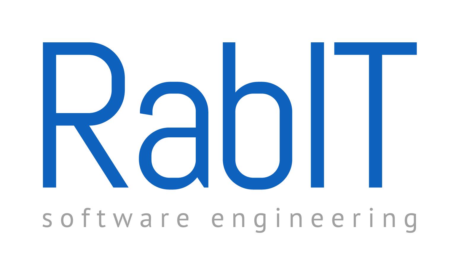 RabIT software engineering profile on Qualified.One