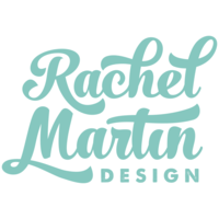 Rachel Martin Design profile on Qualified.One