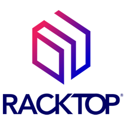 Racktop Systems profile on Qualified.One