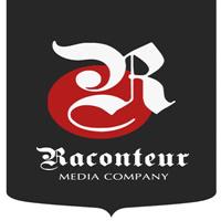 Raconteur Media profile on Qualified.One