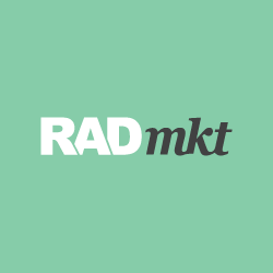RAD MKT profile on Qualified.One
