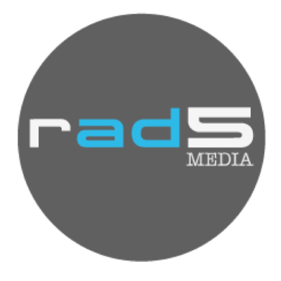 Rad5 Media, LLC profile on Qualified.One