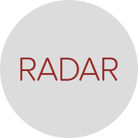 RADAR profile on Qualified.One
