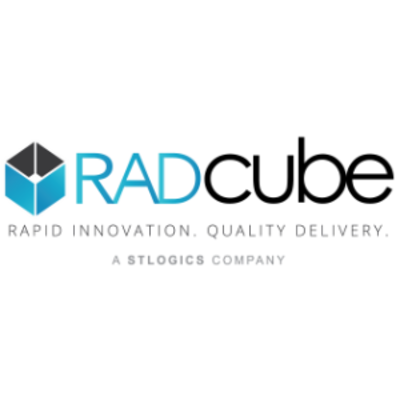 RADcube | Rapid Technology Solutions profile on Qualified.One