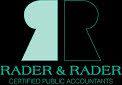 Rader & Rader CPAs profile on Qualified.One