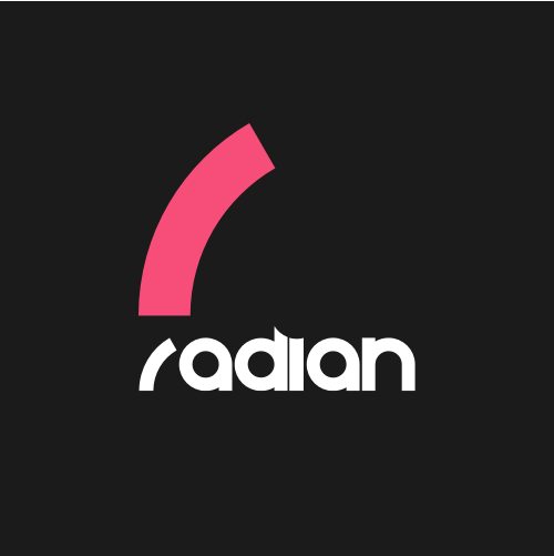 Radian Digital profile on Qualified.One