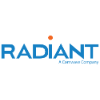 Radiant Communications profile on Qualified.One