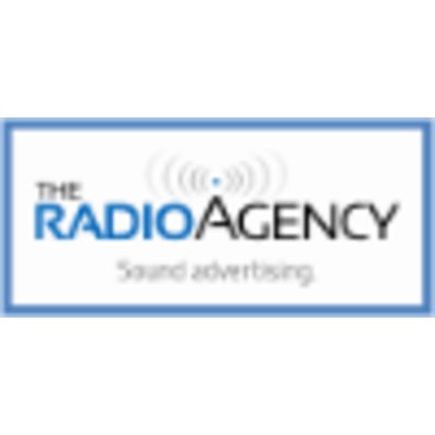 The Radio Agency profile on Qualified.One