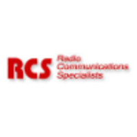Radio Communications Specialists profile on Qualified.One