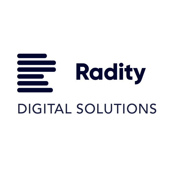 Radity GmbH profile on Qualified.One