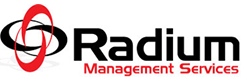 RADIUM MANAGEMENT SERVICES LLC profile on Qualified.One