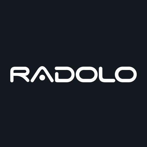 Radolo profile on Qualified.One