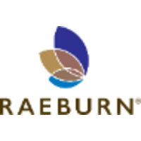 Raeburn Recruitment profile on Qualified.One
