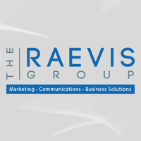 The Raevis Group profile on Qualified.One