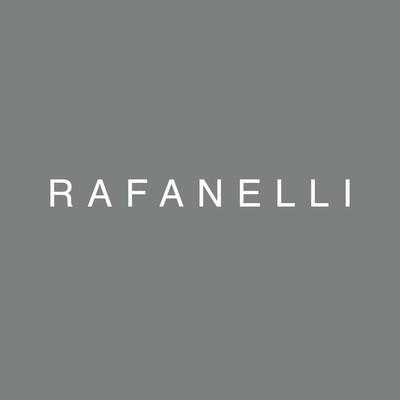 Rafanelli Events profile on Qualified.One