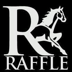 Raffle Consulting Group profile on Qualified.One