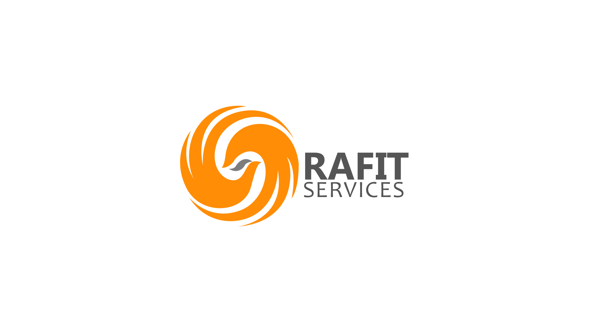 RAFIT Services profile on Qualified.One