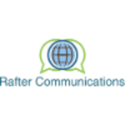 Rafter Communications profile on Qualified.One