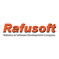 Rafusoft profile on Qualified.One