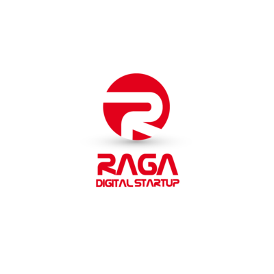 Raga Digital Startup profile on Qualified.One
