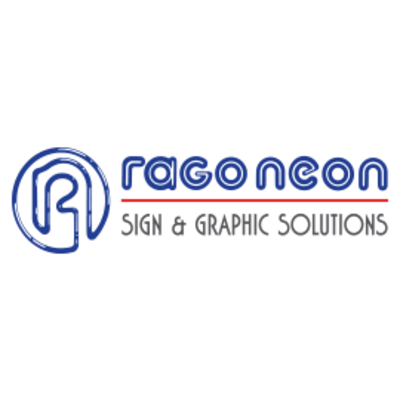 Rago Neon, Inc. profile on Qualified.One