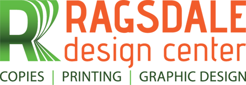 Ragsdale Design Center profile on Qualified.One