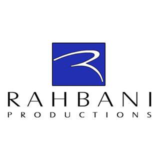 Rahbani Productions profile on Qualified.One
