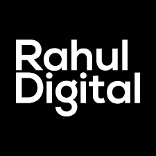 Rahul Digital profile on Qualified.One