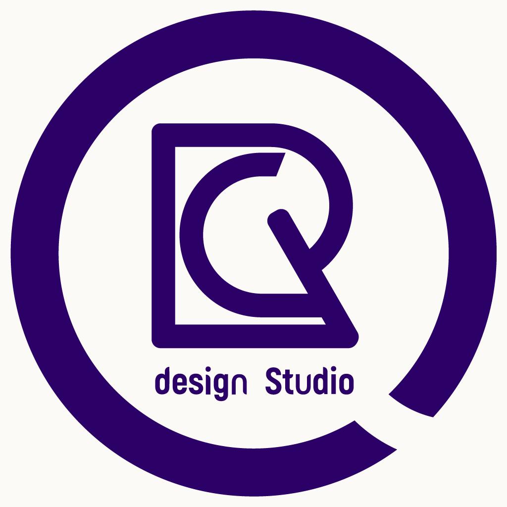 Rahulz Creation Design Studio profile on Qualified.One