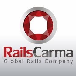 RailsCarma profile on Qualified.One