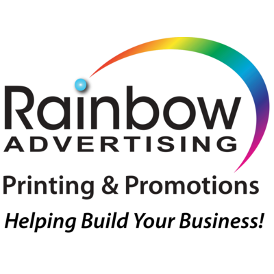 Rainbow Advertising Printing & Promotions profile on Qualified.One
