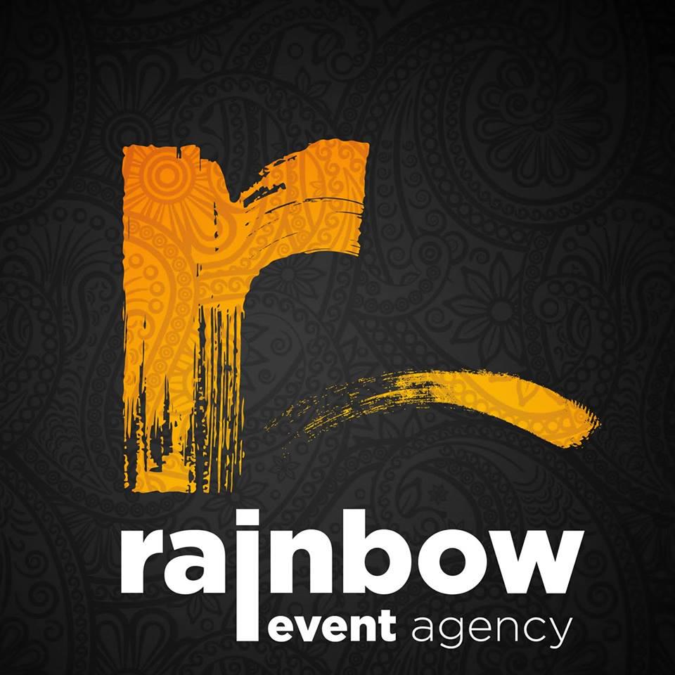 Rainbow the Event Agency profile on Qualified.One