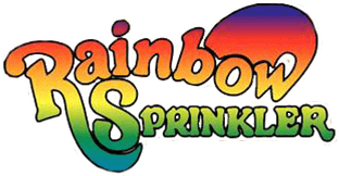 Rainbow Sprinkler Inc. profile on Qualified.One