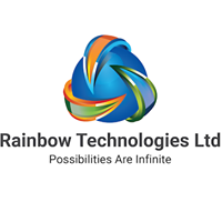 Rainbow Technologies Ltd profile on Qualified.One