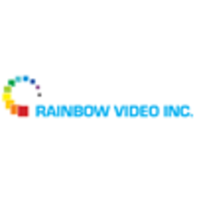 Rainbow Video Inc. of NJ profile on Qualified.One
