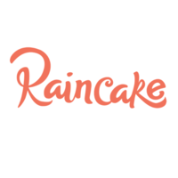 Raincake Digital profile on Qualified.One
